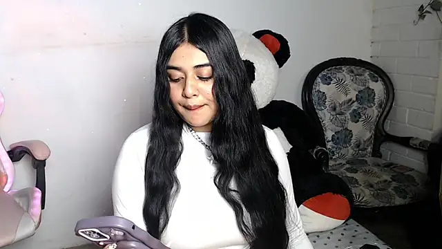 sophiadaza666 webcam