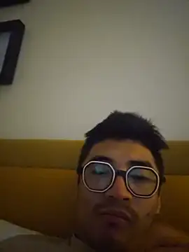 Lokomo32 webcam
