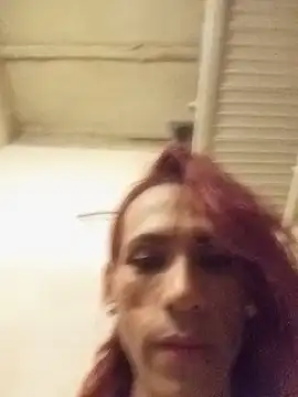 Sthefy_luna131 webcam
