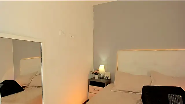 NataliaBuiles webcam
