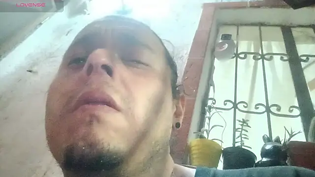 chino_roz webcam
