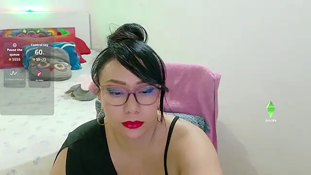 hottplay webcam