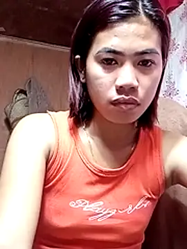 Cutie_body11 webcam