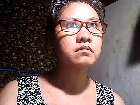 sweetsosie18 webcam