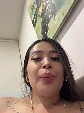 live