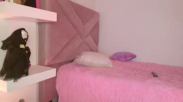 eva_sin18 webcam