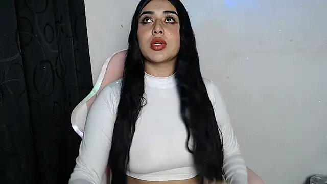 sophiadaza666 webcam
