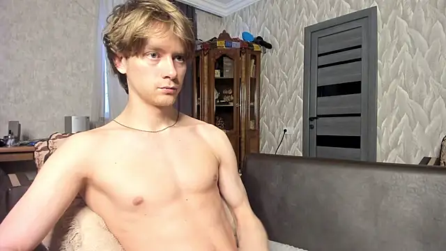 milkiwvy webcam