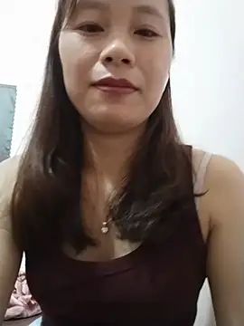 -Natina- webcam