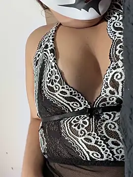 cherrybr01 webcam