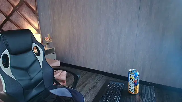 TamaraaHoney webcam
