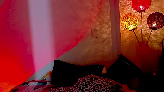 Kanne_sj webcam