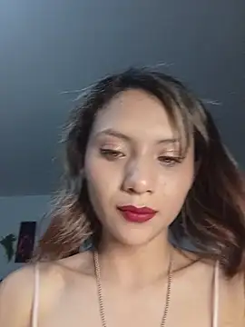Dama_Scarlata18 webcam