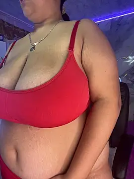Teffy__xxx webcam