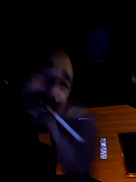 daddyandsplashqueen - DaddyAndSplashQueen's free webcam - UK Sex Cams