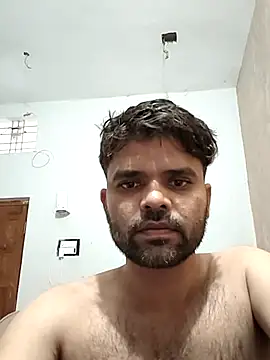 saddyboyforU webcam