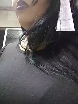 darsha_sahu webcam