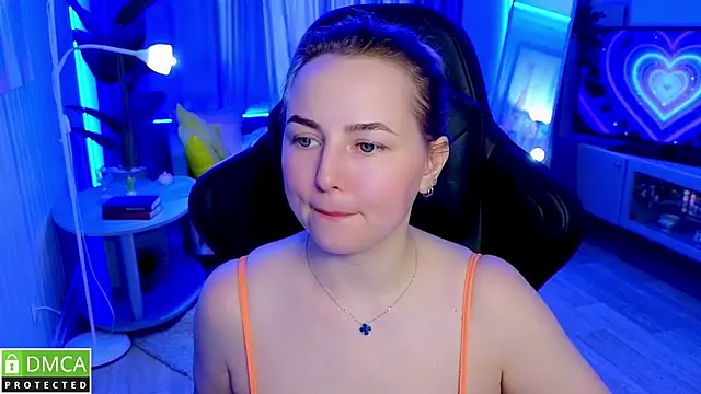 Mira_Mermayd webcam