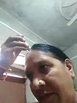 Loomaraj webcam
