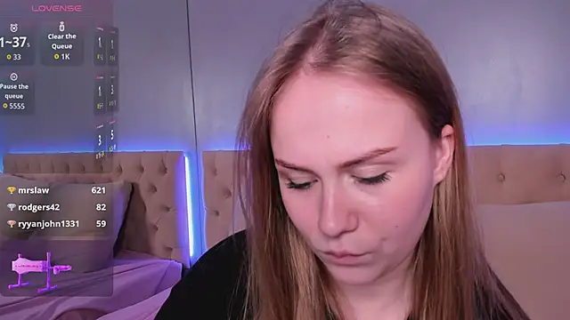 stacy_moorex webcam