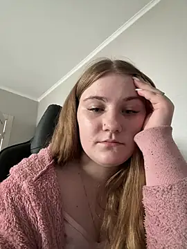 Flowers889 webcam