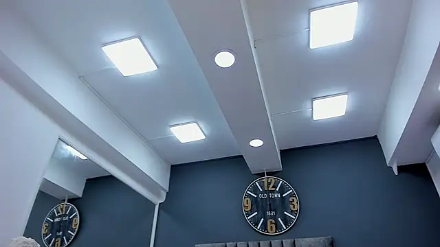 Robin_Rief webcam