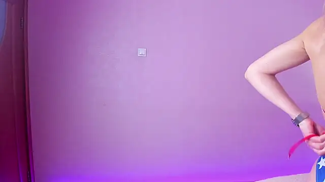 annasimonsj webcam