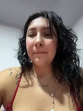 KittyObsession live sex cam