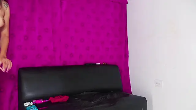 amazing_group_hot69 (G teen) - FUCK ASS + ROUGH SEX + ABUSE TO HER