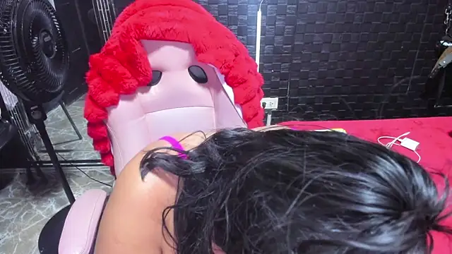 mature_sexi40 webcam