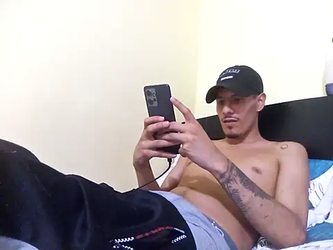 lok2321 webcam