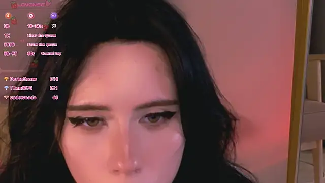 Asuka_miu webcam
