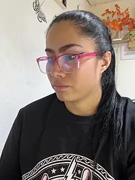 Sweet__Nurse1 webcam