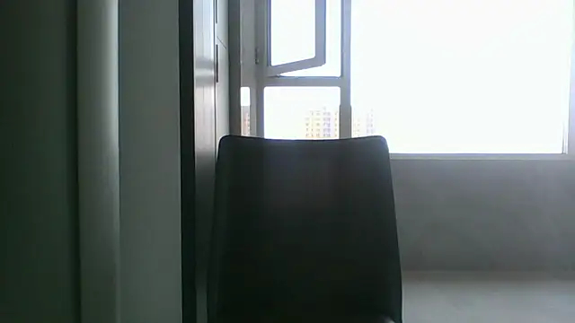nole_china7 webcam