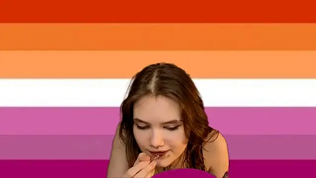 Dilara_xBaby webcam