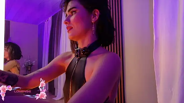 La_Diabla_111_ webcam