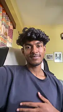 thecatfishh