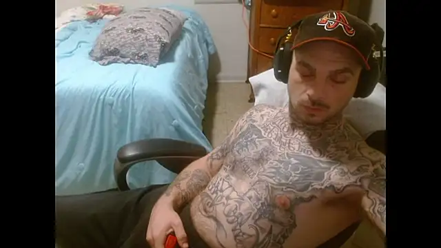 daddy_kane8--- (M young) - cum shots