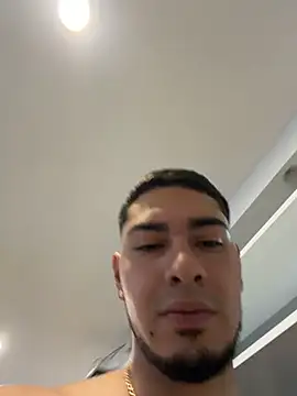 Dimitri_Colleman