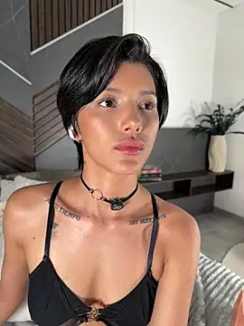 evamoretti (F young) - ❤️Dildo Play❤️