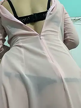 Nana-19 webcam