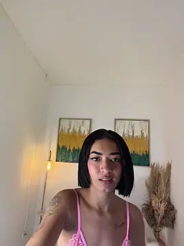 Dakota_Cline webcam
