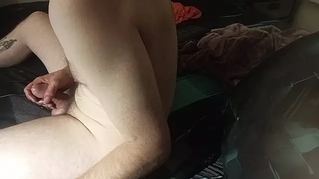 Kitrider webcam