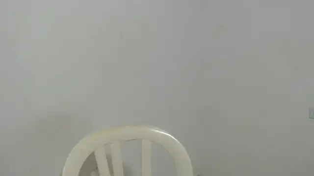 estefania224 webcam