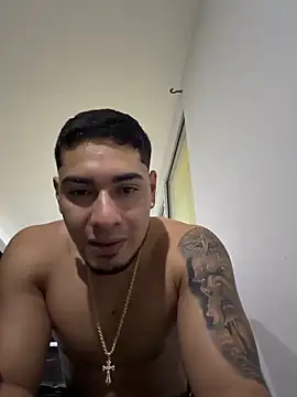 Dimitri_Colleman