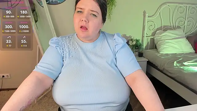 PlumPie webcam