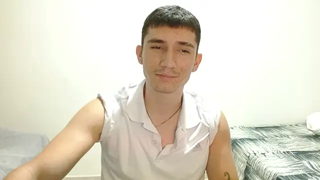 ChicoMaloFfF webcam