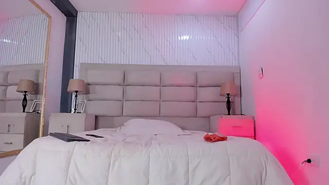 Diamondss_1 live sex cam