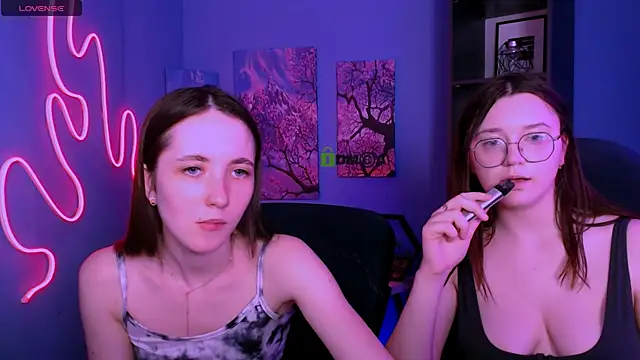 bella_dorn webcam