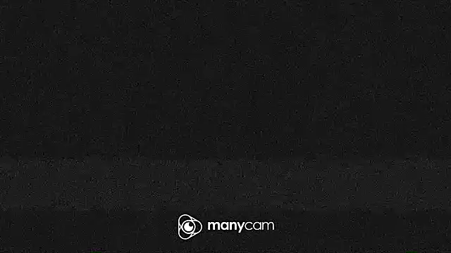 der_dino30 webcam